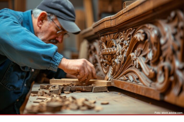 Handwerkerpreis in Brandenburg
