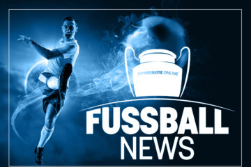 Briesen besiegt Müllrose klar mit 4:1