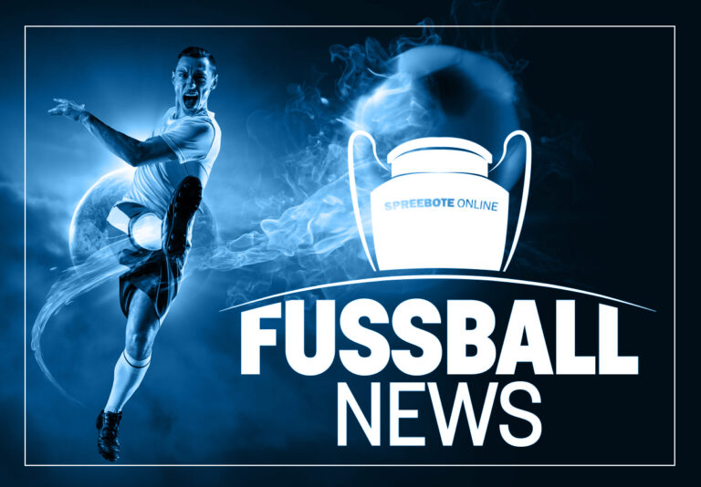 Briesen besiegt Müllrose klar mit 4:1