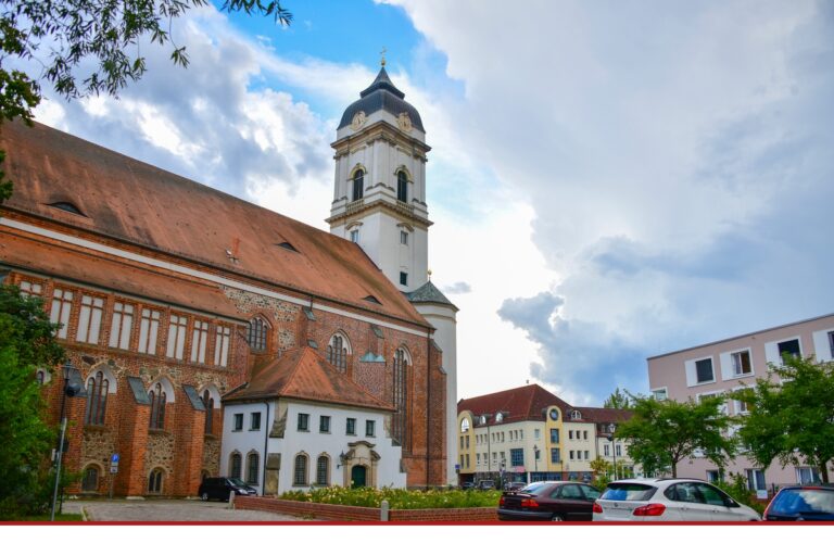 Gedenken im Dom