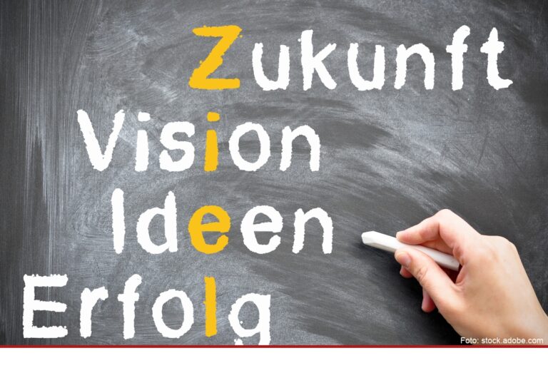 Sechs Start-up-Zentren in Brandenburg