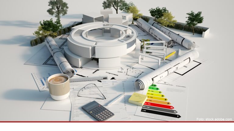 Brandenburgischer Energieeffizienzpreis verliehen
