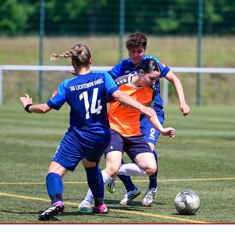 Halbfinale bei Gluthitze