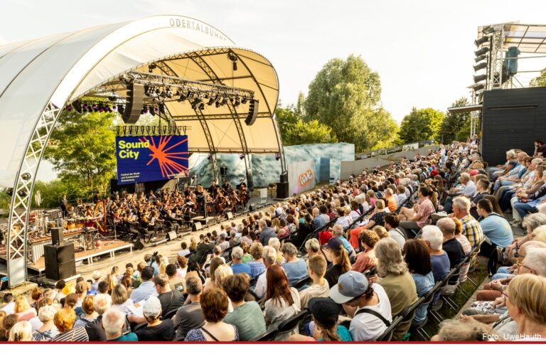Sound City Festival