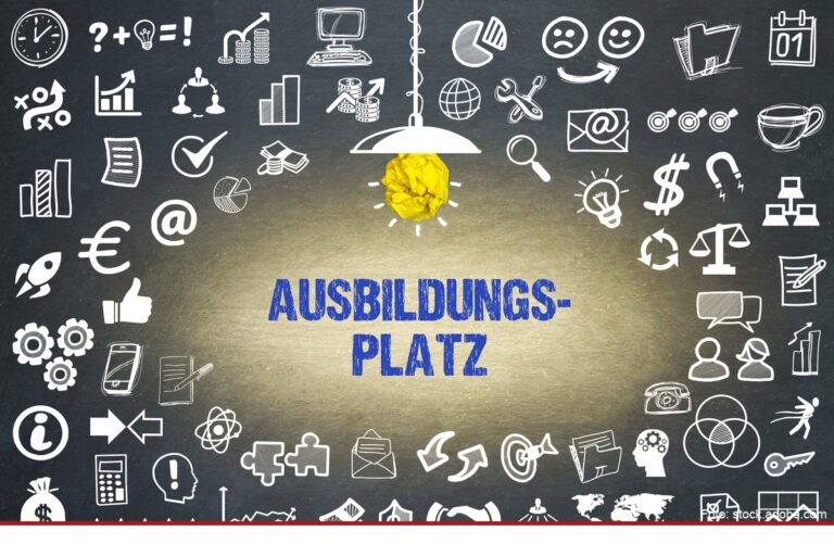 Wirtschaft setzt auf mehr Ausbildung und warnt vor Abgabe