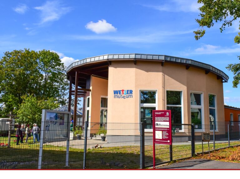 Anerkennung und Verpflichtung