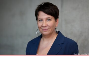 Bürokratieabbau oder Rückschritt?