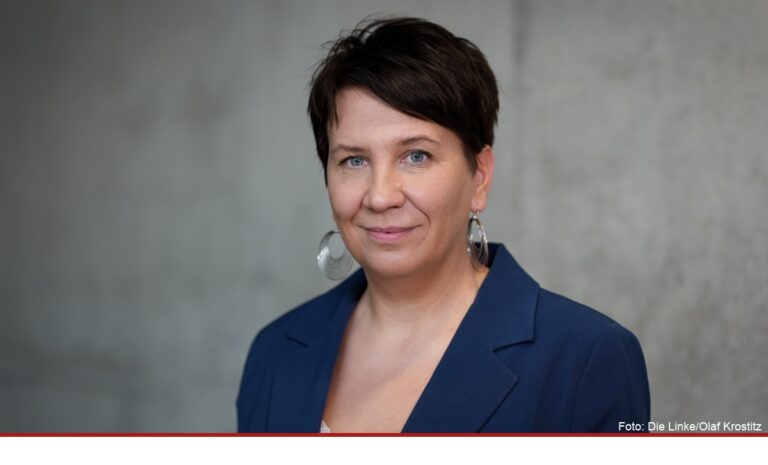 Bürokratieabbau oder Rückschritt?
