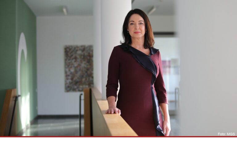 Pflegeversicherung ist selbst zum Pflegefall geworden