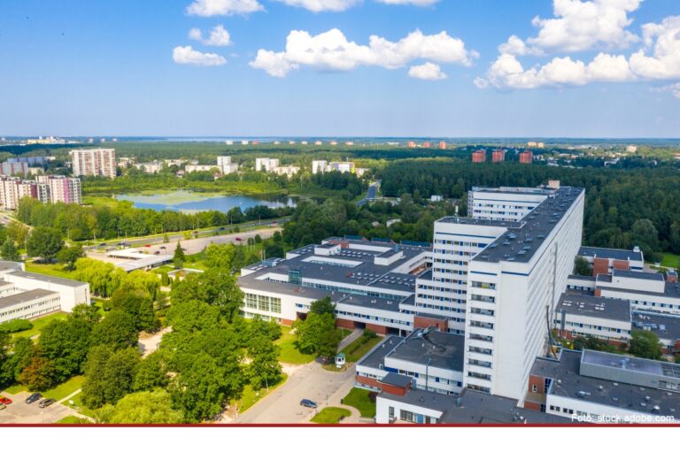 Verwaltungsrat schlägt Alarm