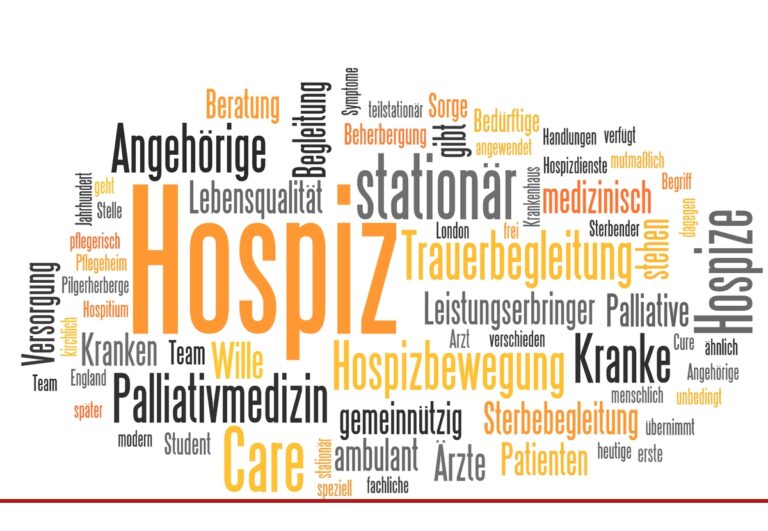 Hospiztag Fürstenwalde