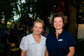 100 Jahre Wohnstätten Reichenwalde
