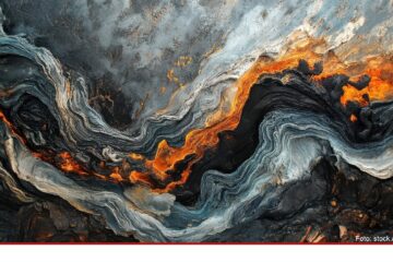 Kunst macht Freude