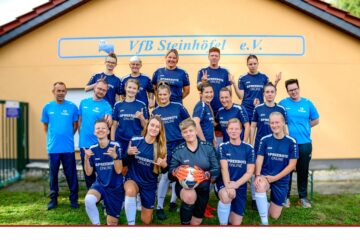 Mit Nervenstärke ins Viertelfinale
