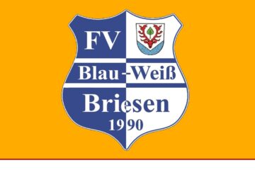 Sportlich, frech und fair