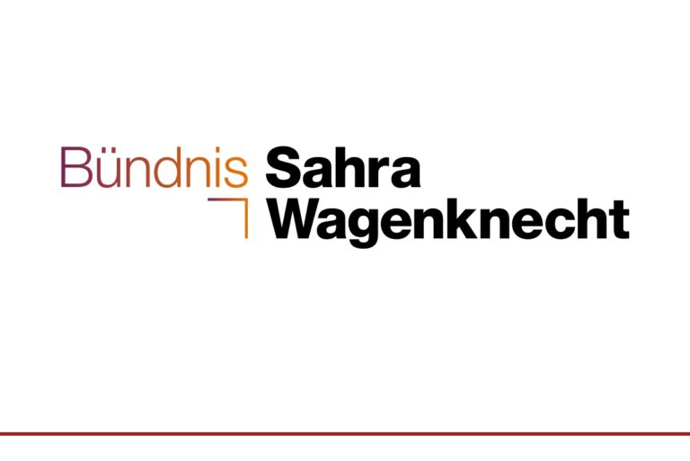 BSW gründet Kreisverband Oder-Spree