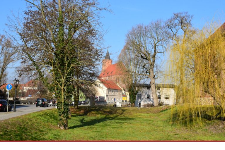 Ein Konzerterlebnis der besonderen Art