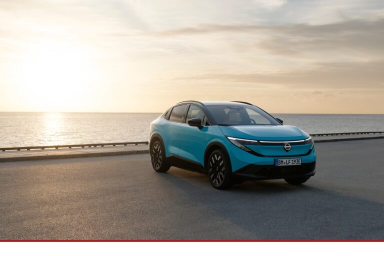 Elektro-Pionier feiert sein Revival