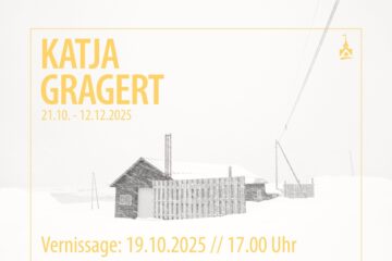 Katja Gragert Fotografien im Altes Rathaus