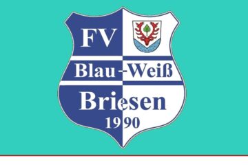 Klarer Auswärtssieg für Briesen