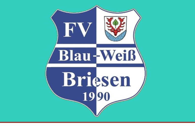 Klarer Auswärtssieg für Briesen