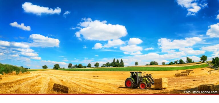 Landpartie 2026