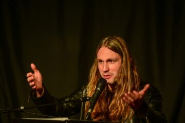 Musik die verbindet