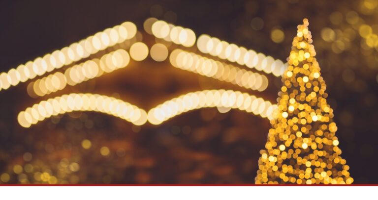 15. Schul-Weihnachtsmarkt