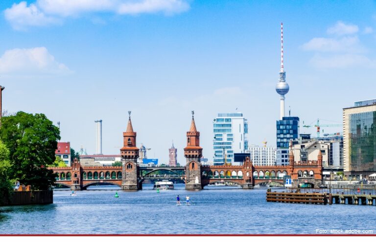 Wirtschaft fordert engere Kooperation