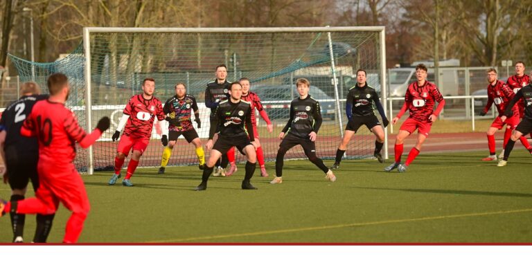 Lichtenow-Kagel gibt Führung aus der Hand
