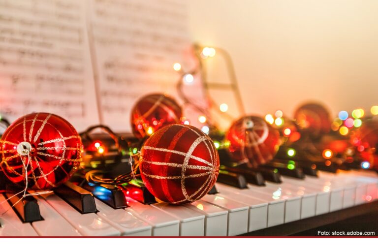 Silent Night