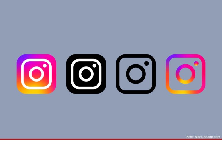Datenleck bei Instagram?