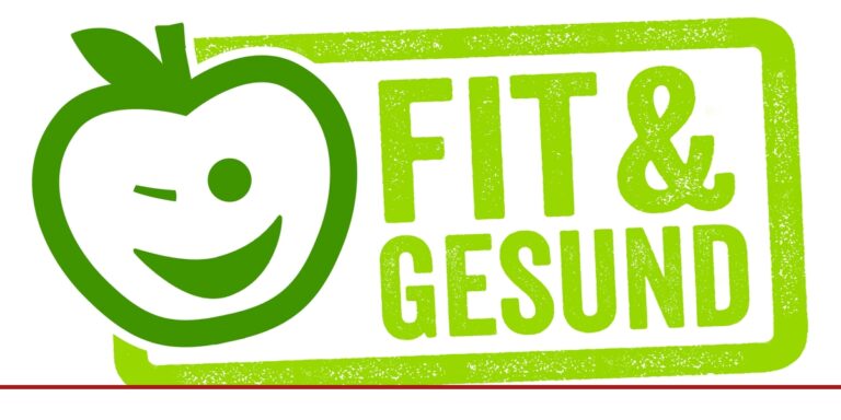 Guter Vorsatz fürs neue Jahr