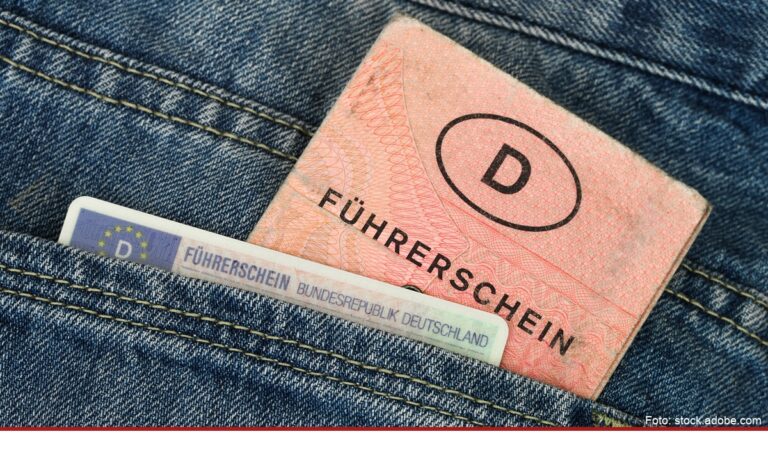 Landkreis Oder-Spree erweitert Service