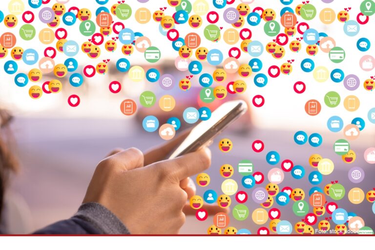 Social Media