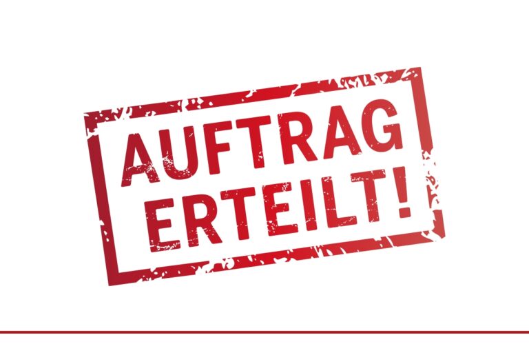 Brandenburg erleichtert Vergabe