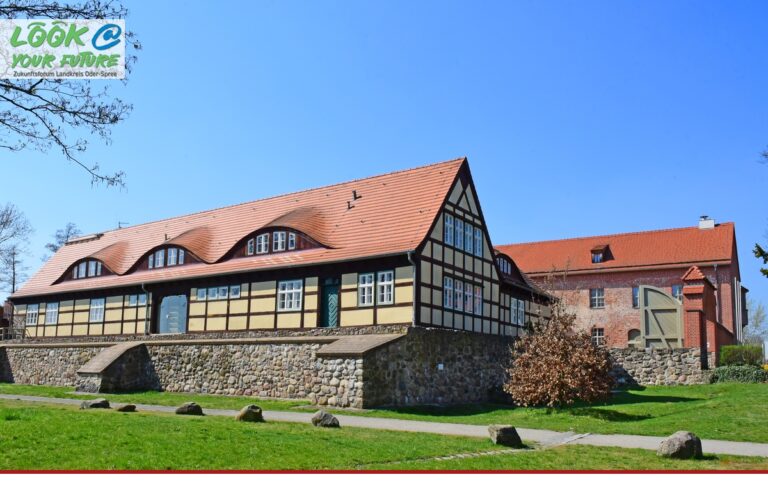 Burgen, Schlösser und Herrenhäuser