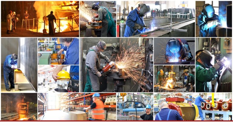 Handwerk erwartet Stabilität und Verlässlichkeit