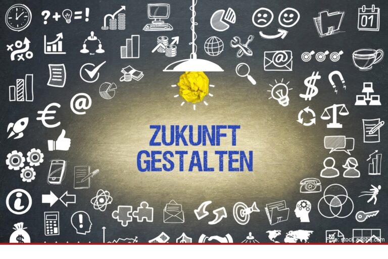 Zukunftspaket Brandenburg