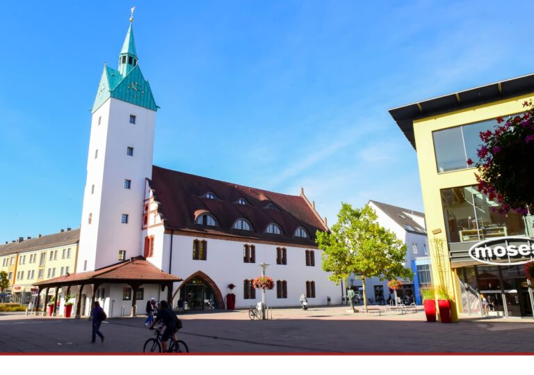 25 Jahre Fürstengalerie Fürstenwalde