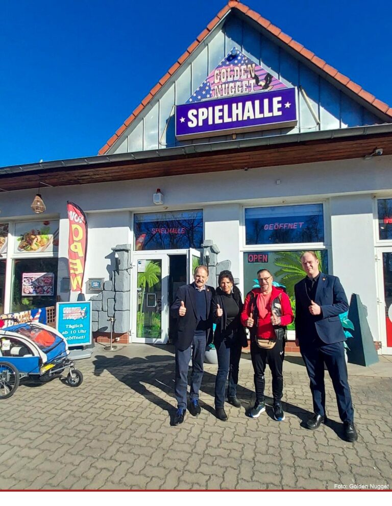 2663 Kilometer für krebskranke Kinder