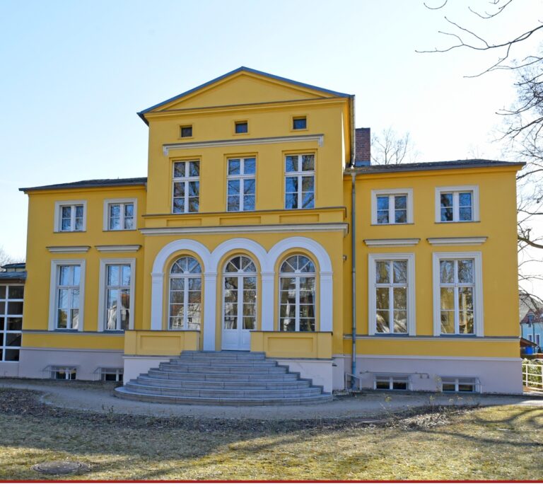Eldorado Berlin