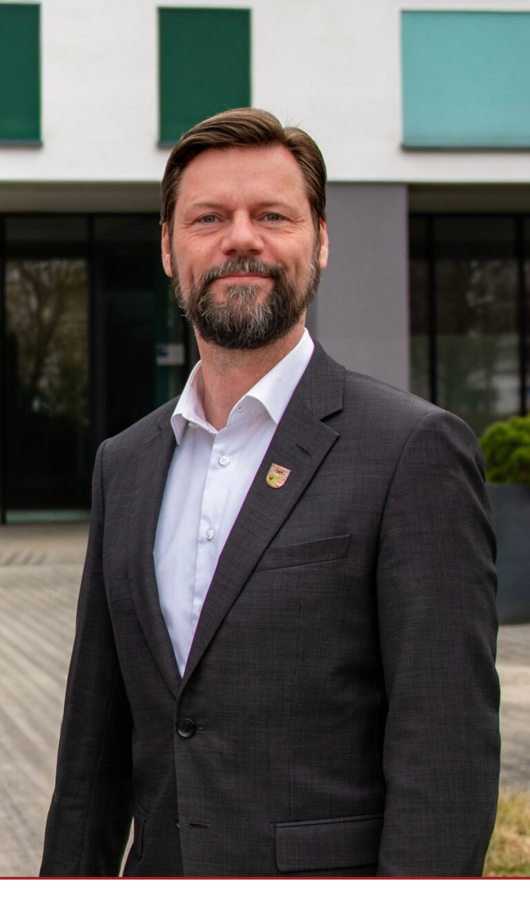 Entscheidung fällt in der Stichwahl