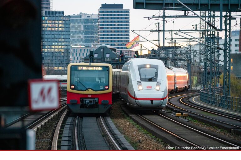 Deutschlandticket Zuschuss Ausbildung