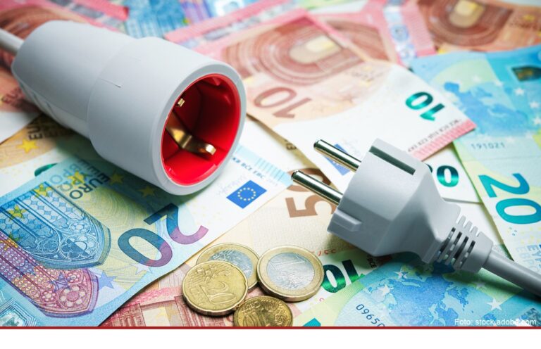 Günstige Preise nur für Neukunden