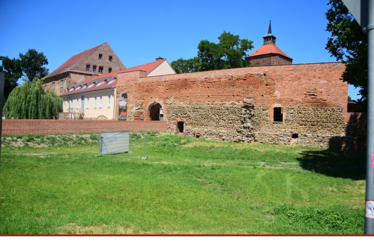 Internationaler Museumstag