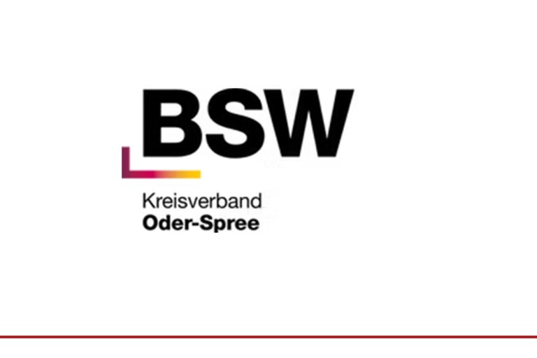 Kommunalpolitik im Bürgerdialog
