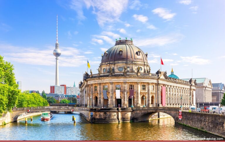 Museumstag lädt zum Entdecken ein