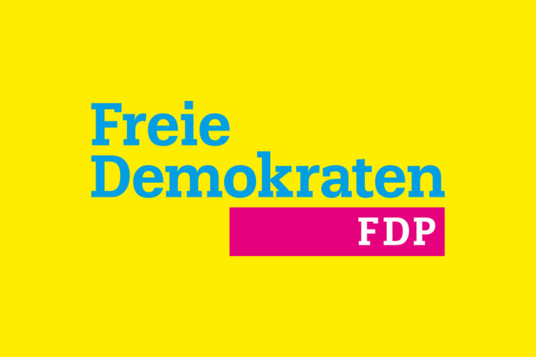 FDP Fürstenwalde wählt neuen Vorstand