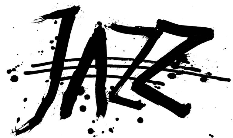 25. Fürstenwalder Jazztage